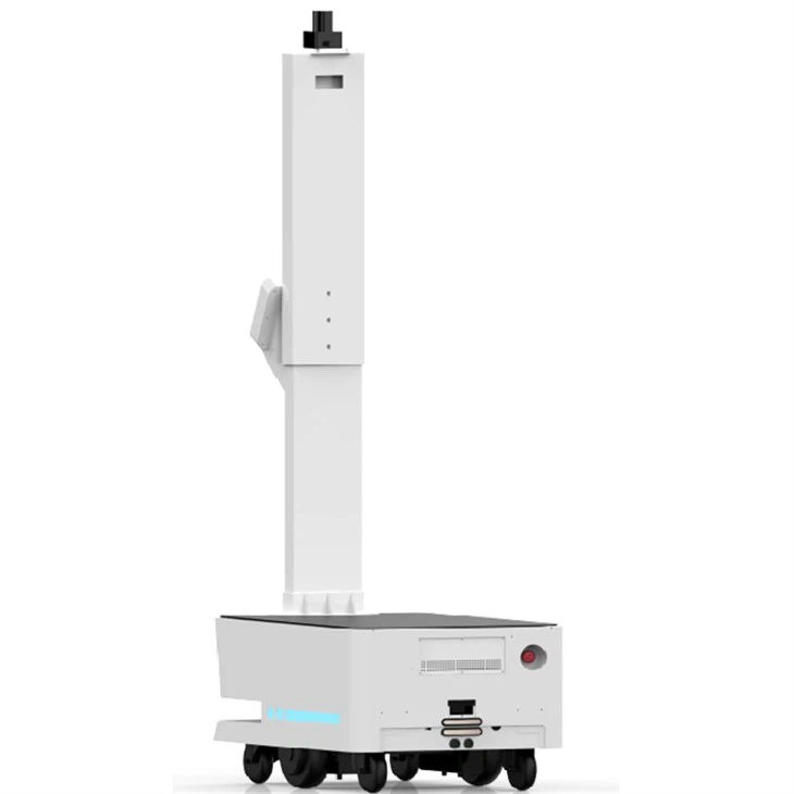 Factory Delivery Robot suppliers